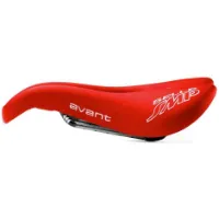 Selle SMP Avant Carbon Sykkelsete