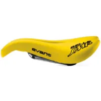 Selle SMP Avant Carbon Sykkelsete Selle SMP Avant Carbon Sykkelsete