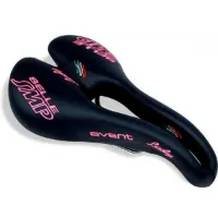 Selle SMP Avant Carbon Sykkelsete