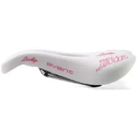 Selle SMP Avant Carbon Sykkelsete