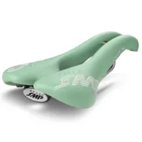 Selle SMP Avant Carbon Sykkelsete
