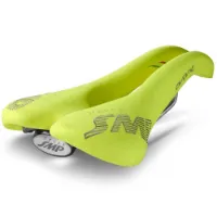 Selle SMP Avant Carbon Sykkelsete Selle SMP Avant Carbon Sykkelsete