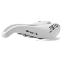 Selle SMP Avant Sete