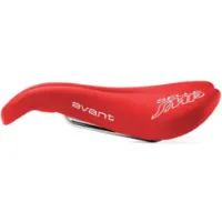 Selle SMP Avant Sete Selle SMP Avant Sete