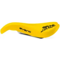 Selle SMP Avant Sete
