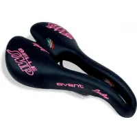 Selle SMP Avant Sete