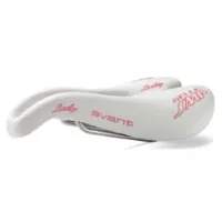 Selle SMP Avant Sete Selle SMP Avant Sete