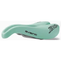 Selle SMP Avant Sete