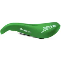 Selle SMP Avant Sete Selle SMP Avant Sete