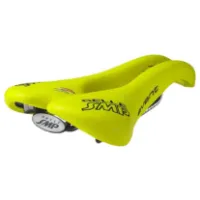 Selle SMP Avant Sete