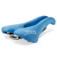 Selle SMP Avant Sete