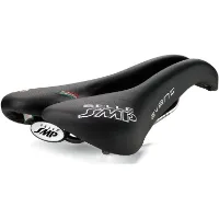 Selle SMP Avant Sete Selle SMP Avant Sete