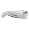 Selle SMP Avant Sete