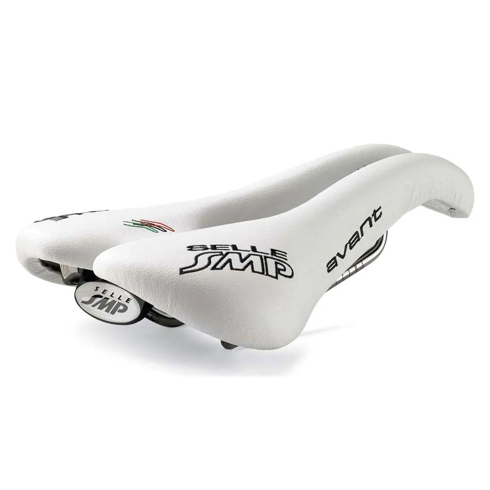 Selle SMP Avant Sete