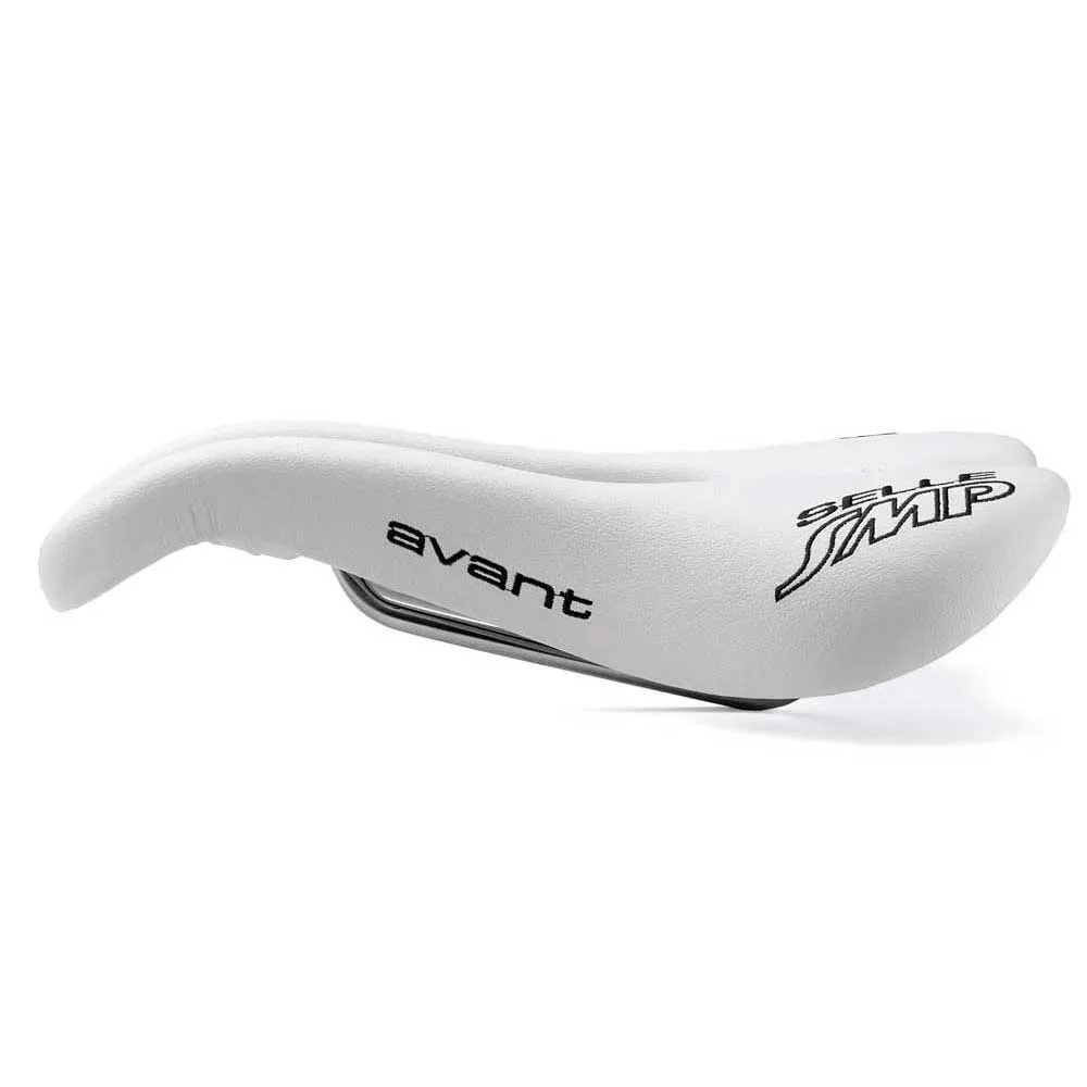 Selle SMP Avant Sete
