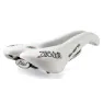 Selle SMP Avant Sete