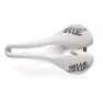 Selle SMP Avant Sete