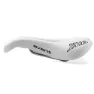 Selle SMP Avant Sete