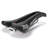 Selle SMP Blaster Carbon Sykkelsete