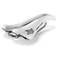 Selle SMP Blaster Carbon Sykkelsete
