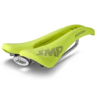 Selle SMP Blaster Carbon Sykkelsete