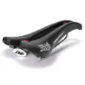 Selle SMP Blaster Carbon Sykkelsete
