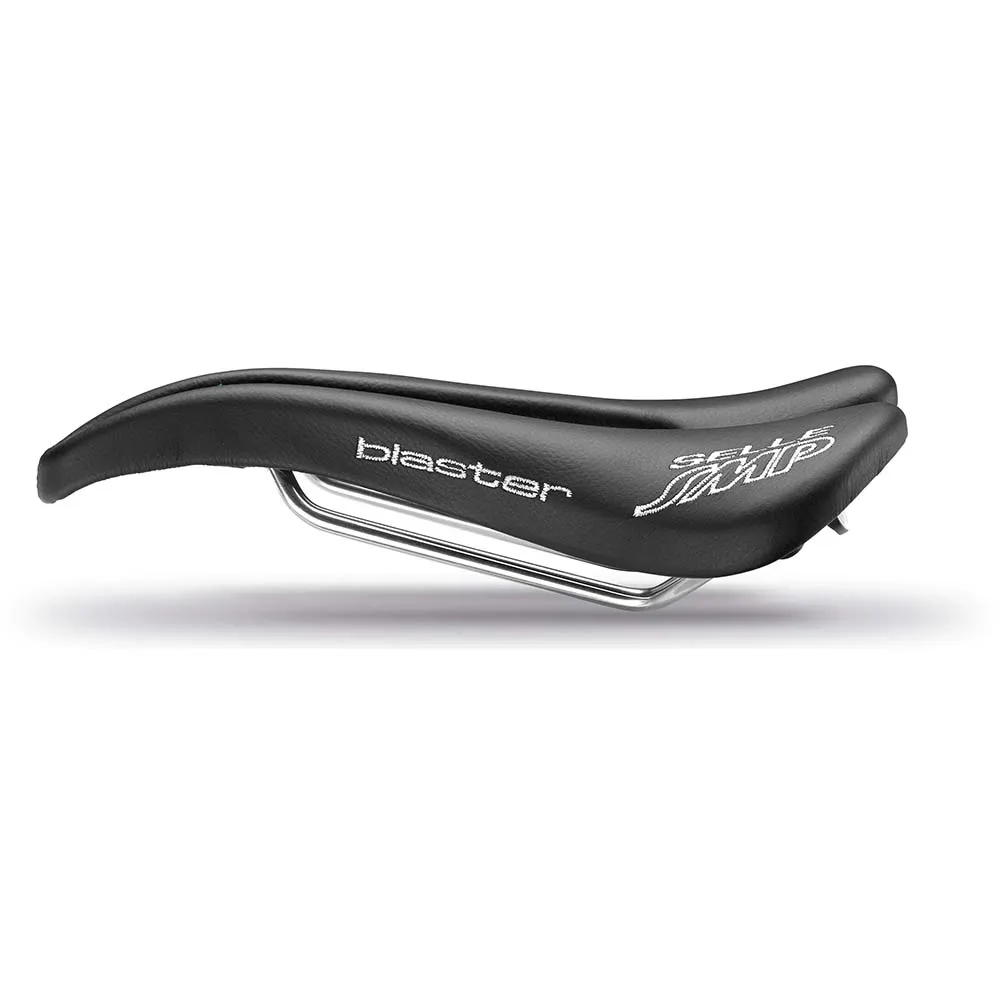 Selle SMP Blaster Carbon Sykkelsete