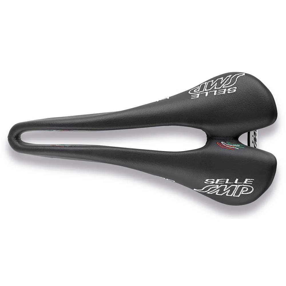 Selle SMP Blaster Carbon Sykkelsete