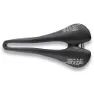 Selle SMP Blaster Carbon Sykkelsete