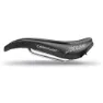 Selle SMP Blaster Carbon Sykkelsete