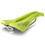 Yellow fluor