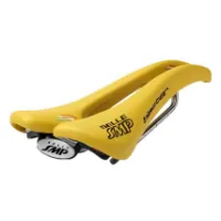 Selle SMP Blaster Damesadel