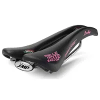 Selle SMP Blaster Sykkelsete Selle SMP Blaster Sykkelsete