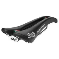 Selle SMP Blaster Sykkelsete Selle SMP Blaster Sykkelsete