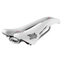 Selle SMP Blaster Sykkelsete
