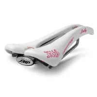 Selle SMP Blaster Sykkelsete