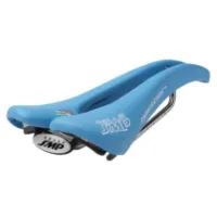 Selle SMP Blaster Sykkelsete Selle SMP Blaster Sykkelsete