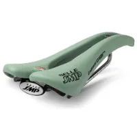 Selle SMP Blaster Sykkelsete Selle SMP Blaster Sykkelsete