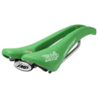 Selle SMP Blaster Sykkelsete Selle SMP Blaster Sykkelsete