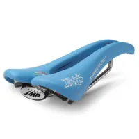 Selle SMP Blaster Sykkelsete
