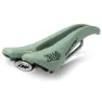 Selle SMP Blaster Sykkelsete