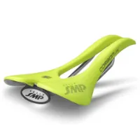 Selle SMP Carbon Lite Sykkelsete Selle SMP Carbon Lite Sykkelsete