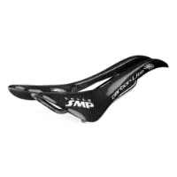 Selle SMP Carbon Lite Sykkelsete Selle SMP Carbon Lite Sykkelsete