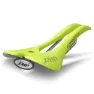 Selle SMP Carbon Lite Sykkelsete