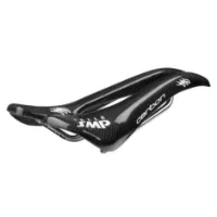 Selle SMP Carbon Sykkelsete Selle SMP Carbon Sykkelsete