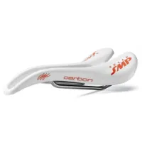 Selle SMP Carbon Sykkelsete Selle SMP Carbon Sykkelsete