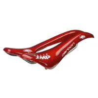 Selle SMP Carbon Sykkelsete Selle SMP Carbon Sykkelsete