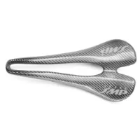 Selle SMP Carbon Sykkelsete