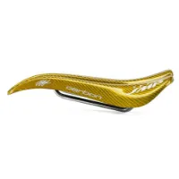 Selle SMP Carbon Sykkelsete Selle SMP Carbon Sykkelsete