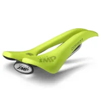 Selle SMP Carbon Sykkelsete Selle SMP Carbon Sykkelsete